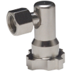Accessories - 16110-ND - DigiKey