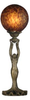 TA11036 Lamps-Accent Lamps - 360799 - Capital Lighting, Inc.