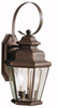 9676OZ Exterior -Wall Mount - 793492 - Capital Lighting, Inc.