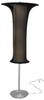 Lamps-Floor Lamps - 386018 - Light Center (The)