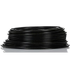 Coaxial Cable - 631729 - RS Components, Ltd.