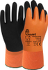 Work Gloves - 196601 - RS Components, Ltd.
