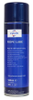 Lubricants - 308987 - RS Components, Ltd.