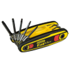 Hex Keys - 555764 - RS Components, Ltd.