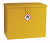 Hazardous Substance Cabinets - 3506062 - RS Components, Ltd.