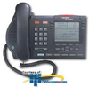 Nortel M3904 Professional Speakerphone - NTMN34 - TelephoneStuff.com