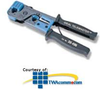 Ideal Telemaster - Multi-Function Phone Tool - 30-499 - TelephoneStuff.com