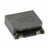 2.5UH 11.5A 3.4MOHM Inductor and Choke - 71-SRP1205-2R5Y - ERSAELECTRONICS PTE. LTD.
