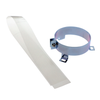 Resistor - 51-B44030J0064B000 - ERSAELECTRONICS PTE. LTD.