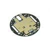 Expansion Boards, Daughter Cards - DFR0310-ND - DigiKey