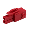 Rectangular Connector Housings - 900-2249830102-ND - DigiKey