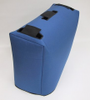VOX VT100 Combo Padded Amp Cover - vovt1001 - Tuki Covers