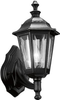P5826-31 Exterior -Wall Mount - 765390 - Capital Lighting, Inc.