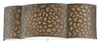 190208836 Sconces-Pocket - 347134 - Capital Lighting, Inc.