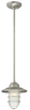 Mini Pendants-Rod - 366621 - Capital Lighting, Inc.