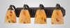 570-4B-YW Bathroom Fixtures-Four Lights - 418318 - Capital Lighting, Inc.
