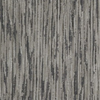 Dusk Vinyl Upholstery Fabric - FA-303 - Morbern, Inc.