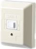 Power Switching Relay -- 130280-I