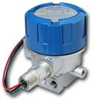 Explosion-Proof I/P Transducer -- 950-ADE