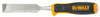 Side Strike Chisel - DWHT16065 - DEWALT Industrial Tool Co.