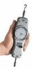 MF-10 - Shimpo MF-10 Analog Mechanical Force Gauge; 10 lb -- GO-93953-20 - Image