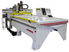 3 Axis CNC Router CabinetShop Series -- AutoProcessor 5'x10' - Image