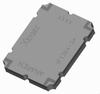 90° Hybrid RF Coupler -- 1F1304-3S - Image