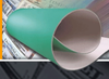 Printing Blankets - ContiTech AG