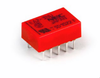 Surface Mount Relays - Image