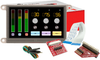 Display Modules - LCD, OLED, Graphic - 1613-1285-ND - DigiKey