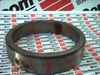 Bearing - 11342938 - Radwell International