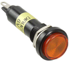 8907820 - RS Components, Ltd.
