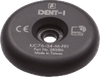 RFID Transponder - IUC76-34-M-FR1 - Pepperl+Fuchs SE