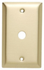 Standard Wall Plate -- SB11 - Image
