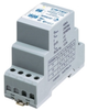Surge Suppressor -- TDS50240 - Image