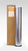 Pipeline Insulation / Jacketing -- PITTWRAP® B100 - Image