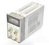 RF Generator - 86632B - ValueTronics International, Inc.