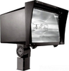 Floodlight Fixture - FZS400SFQT - RAB Lighting