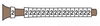 Wire Marker Sleeve - S1-2 - LEM Products, Inc.