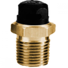 Pump Thermal Protectors -- PTP Series - Image
