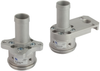 Flow Grippers for handling sensitive components SCG 1xE100 A MS AR M37x1-AG - 10.01.30.00170 - Schmalz Inc.