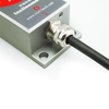 Tilt Sensor/Single-axis Voltage 0-5V Output -- SCA110T - Image