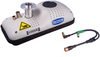 Complete vacuum system for connecting to lightweight robots ROB-SET FXCB KUKA -- 10.01.43.00065