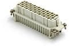 Heavy Duty Power Connectors - 93601-0111 - VAST STOCK CO., LIMITED