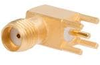 RF Connectors / Coaxial Connectors - 901-143 - VAST STOCK CO., LIMITED