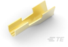 Splices - 1438246-1 - TE Connectivity