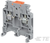 Modular Terminal Blocks - 1SNA115701R2200 - TE Connectivity