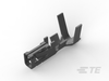Connector Contacts - 1983780-1 - TE Connectivity