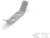 Barrier Strips - 1776057-2 - TE Connectivity