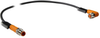 M8 patch cable ifm efector EVC277 - Image
